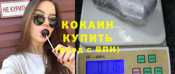 дживик Баксан