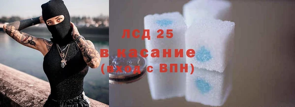 дживик Баксан